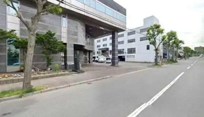 Zhu E Ke Tekunika Sutori Tobiyu To 360deg Biyu - 札幌市