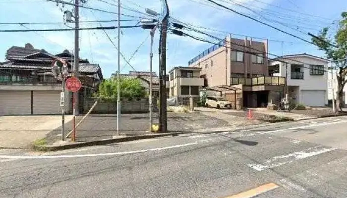 Zhu E Shi EmukonsarutantoZhong Xiao Qi Ye Zhen Duan Shi Sutori Tobiyu To 360deg Biyu - 豊明市