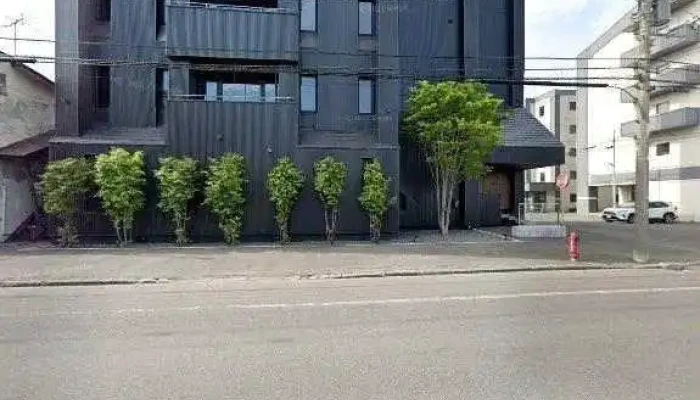 Zhu Eiburukonpiyu TaJi Yan Subete - 帯広市