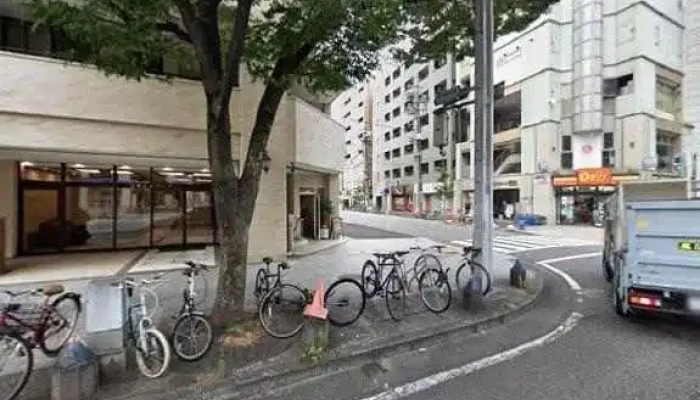 Zhu Enishi Dokonsaruteingu Subete - 名古屋市