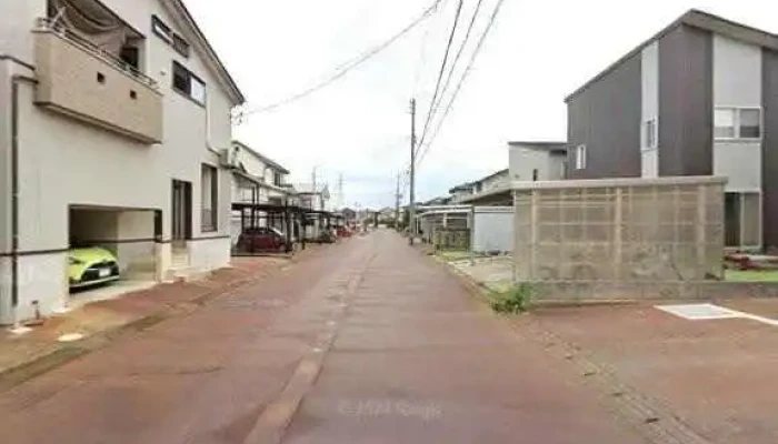 Zhu Enutei Shi Subete - 長岡市