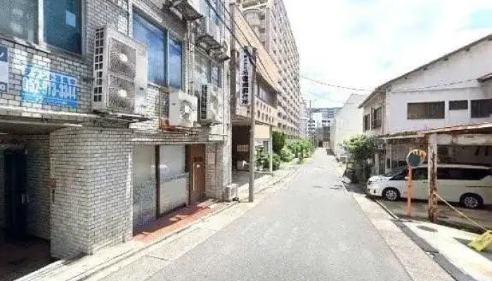 Zhu Enzin Subete - 名古屋市