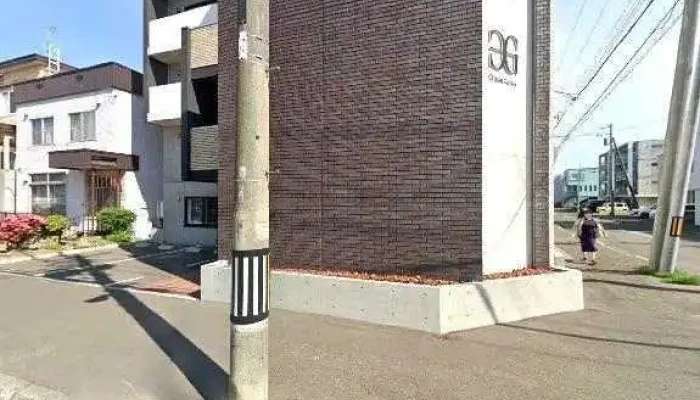 Zhu Fao Sutori Tobiyu To 360deg Biyu - 札幌市
