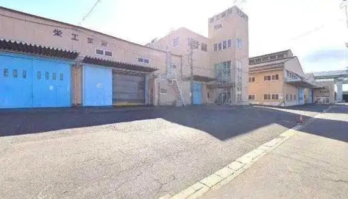 Zhu Fhl Sutori Tobiyu To 360deg Biyu - 名古屋市