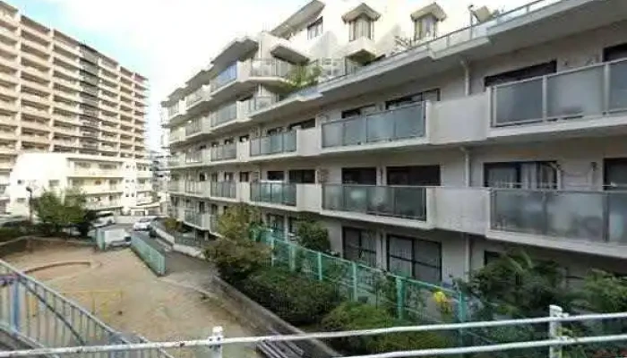 Zhu Fkbit Subete - 宝塚市