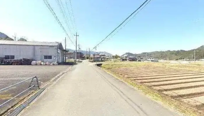 Zhu GoJin Suo Sutori Tobiyu To 360deg Biyu - 丹波市