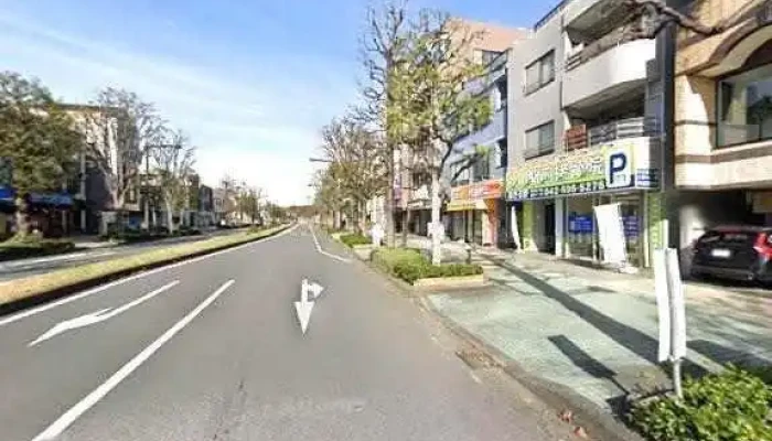 Zhu Guro Barudainkurieiteibusenta Sutori Tobiyu To 360deg Biyu - あきる野市