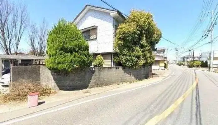Zhu Hekaton Kai Fa Shi Sutori Tobiyu To 360deg Biyu - 徳島市