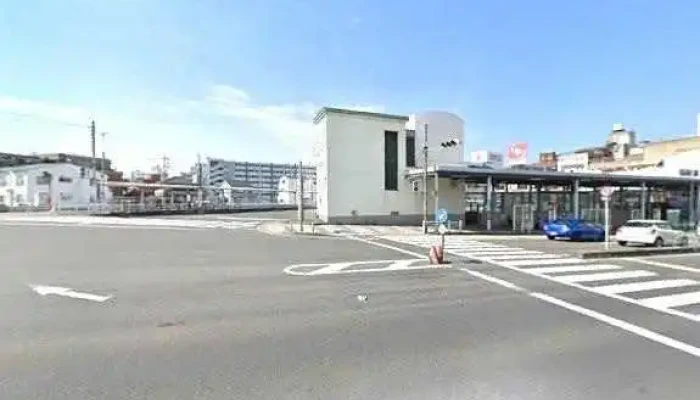 Zhu Huronteia Sutori Tobiyu To 360deg Biyu - 名古屋市