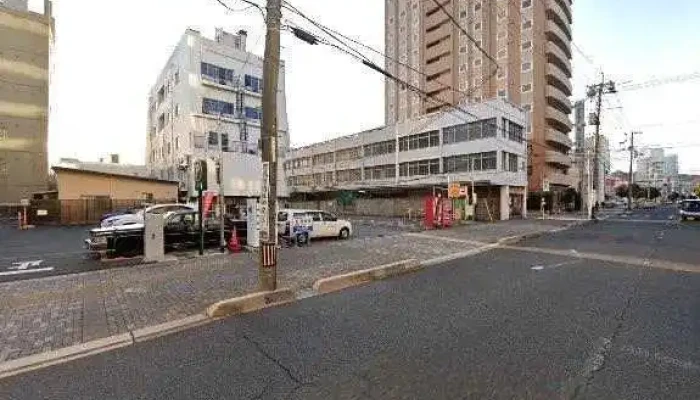 Zhu Ihi Shan Kou Ohuisu Subete - 周南市