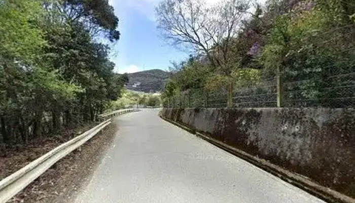 Zhu Ihi Xiang Sheng Shi Ye Suo Sutori Tobiyu To 360deg Biyu - 相生市