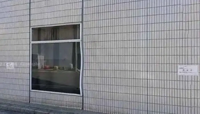 Zhu IhiHui Zhuan Ji Jie Enziniaringu Ji Lu Ying Ye Suo Sutori Tobiyu To 360deg Biyu - 姫路市