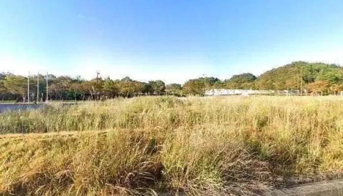 Zhu Ihibizinesusapo ToXiang Sheng Zhi Dian TekunoYing Ye Suo Subete - たつの市