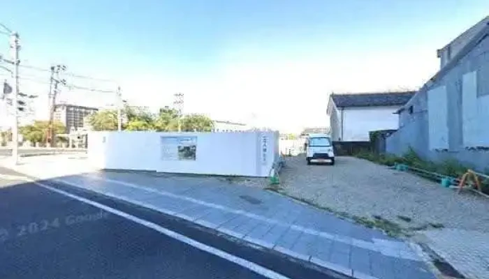 Zhu Ipushironsohutouea Sutori Tobiyu To 360deg Biyu - 松江市