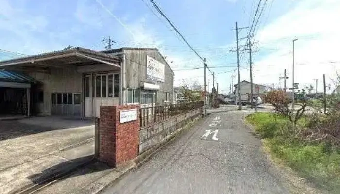 Zhu IrBu Dong Chan Konsaruteingu Sutori Tobiyu To 360deg Biyu - 一宮市
