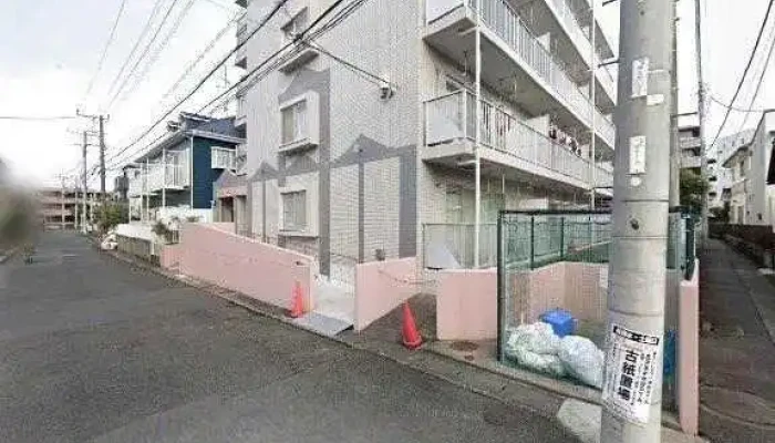 Zhu It Value Experts Subete - 川崎市
