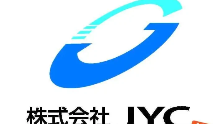Zhu Jyc O Na Ti Gong - 札幌市