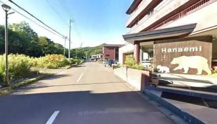 Zhu K2 Subete - 小樽市