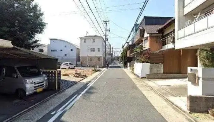 Zhu Kiyua Subete - 名古屋市
