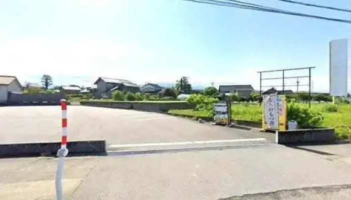 Zhu Koashisutemu Sutori Tobiyu To 360deg Biyu - 黒部市