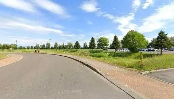 Zhu Konpiyu Ta Bizinesu Subete - 旭川市