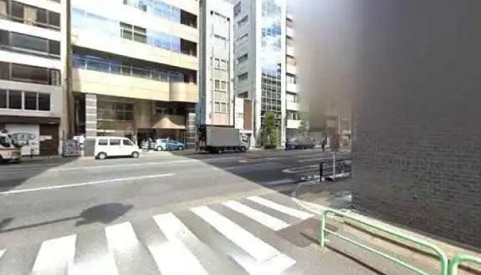 Zhu Konsaizu Sutori Tobiyu To 360deg Biyu - 千代田区