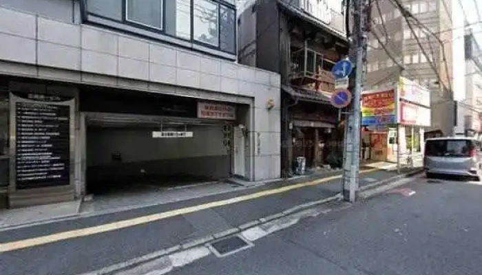 Zhu Kurasuitsuto Subete - 広島市