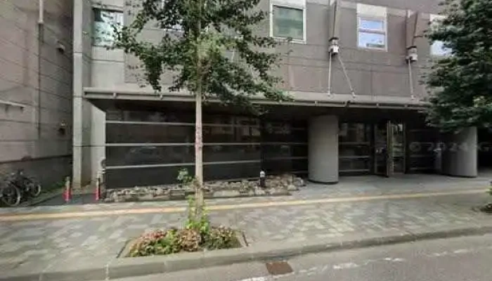 Zhu Kurieiteibuatsushiyu Subete - 札幌市