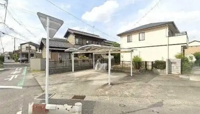 Zhu Kuroitsu Ben She Subete - 刈谷市