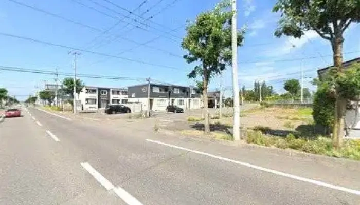 Zhu MaikonsaruteinguHe Tong Hui She Sutori Tobiyu To 360deg Biyu - 帯広市