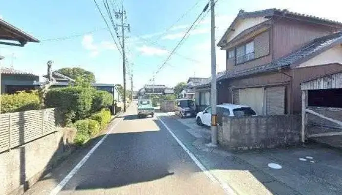 Zhu Maimetsuse ZiJiu TakaWei Lai Chuang Zao Konsaruteingu Subete - 岡崎市