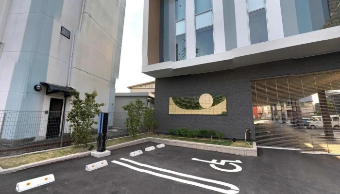 Zhu Mcor Ben She Sutori Tobiyu To 360deg Biyu - 岡崎市