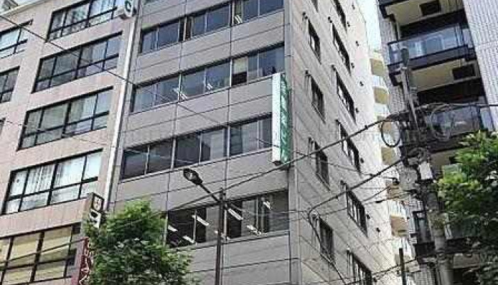 Zhu Miichisoft Japan Subete - 渋谷区