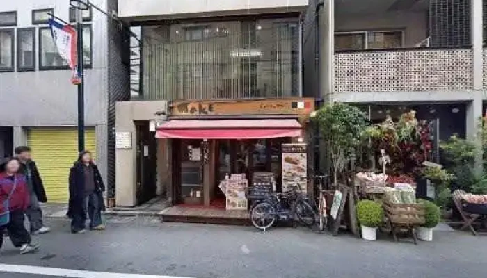 Zhu Miichisoft Japan Sutori Tobiyu To 360deg Biyu - 渋谷区