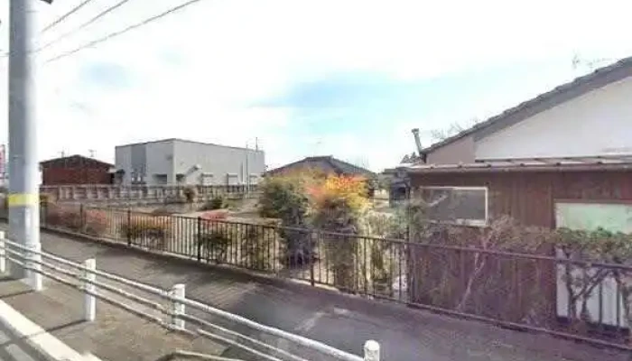 Zhu Misato Subete - 曽於市