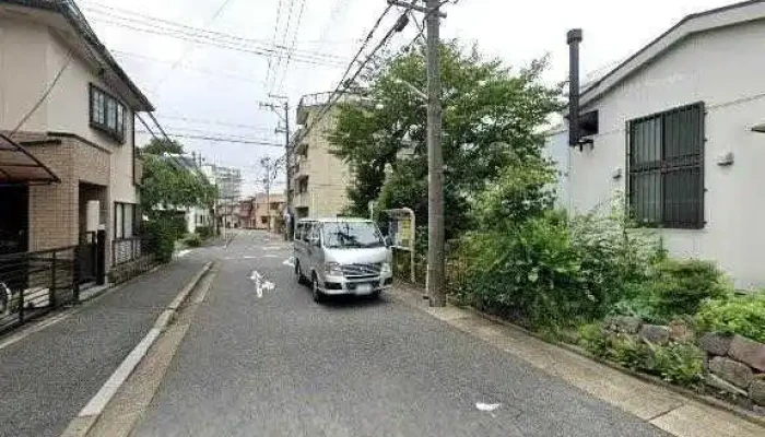 Zhu Neoretsukusu Subete - 名古屋市