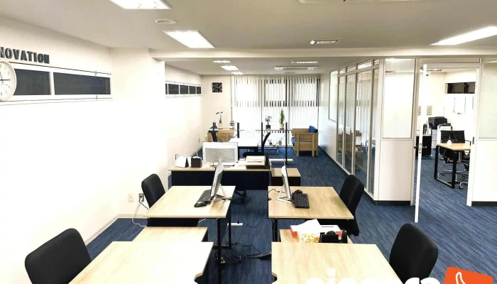 Zhu Next Innovation Wu Nei - 札幌市