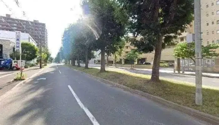 Zhu Next Innovation Sutori Tobiyu To 360deg Biyu - 札幌市