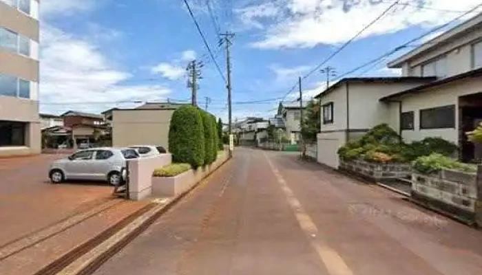 Zhu Nskonpiyu Tasa Bisu Ben She Ying Ye Suo Sutori Tobiyu To 360deg Biyu - 長岡市