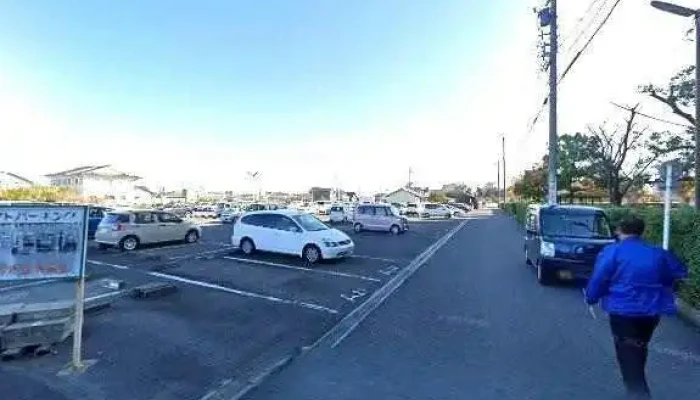 Zhu O Nasu Sutori Tobiyu To 360deg Biyu - 稲沢市