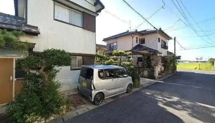 Zhu Oashisu Sutori Tobiyu To 360deg Biyu - 岡崎市