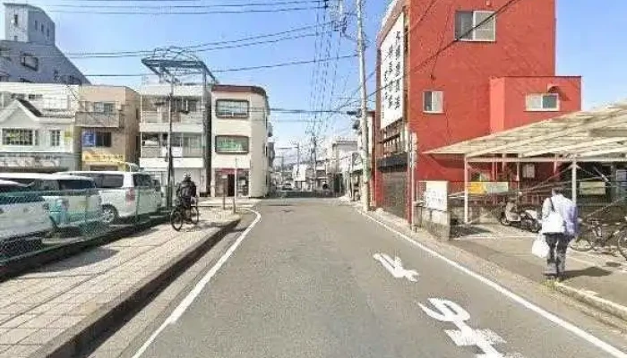 Zhu Ohuisukozima Subete - 二宮町