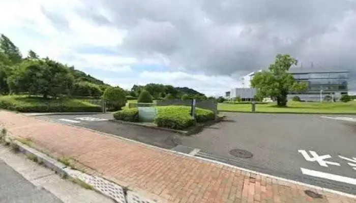 Zhu Oputopuranningu Sutori Tobiyu To 360deg Biyu - 広島市