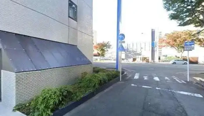Zhu Pe Ziwan Sutori Tobiyu To 360deg Biyu - 青森市
