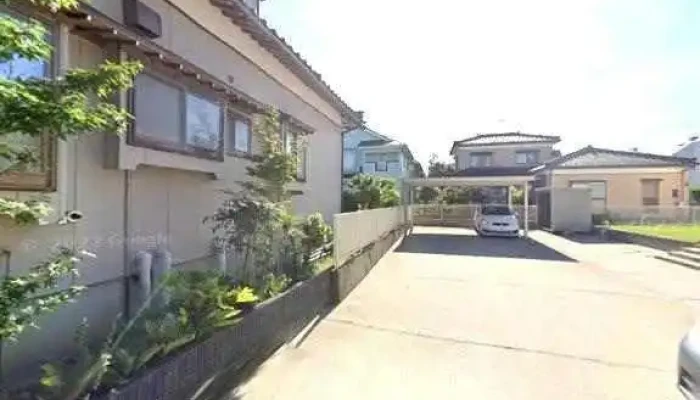 Zhu Pepo Sutori Tobiyu To 360deg Biyu - 新潟市