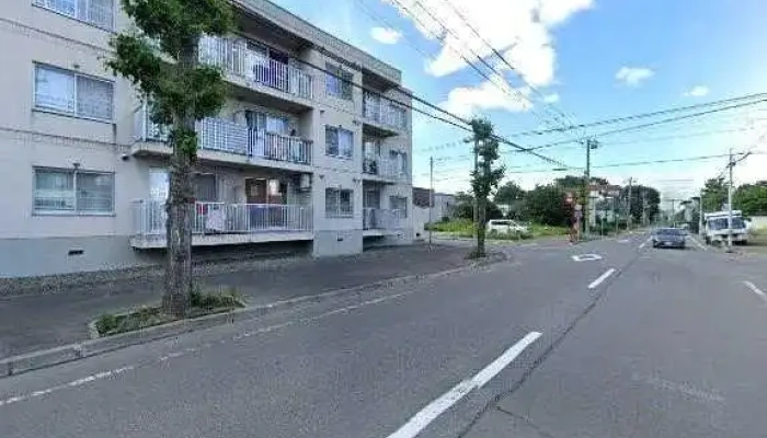 Zhu Purasurasu Subete - 旭川市