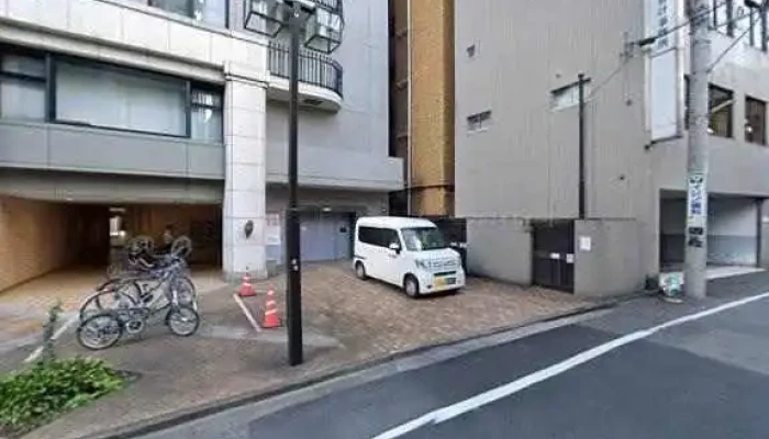 Zhu Puroshi Doenta Puraizu Sutori Tobiyu To 360deg Biyu - 川崎市