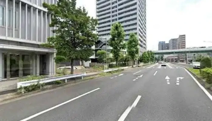 Zhu Revolearevuoria Sutori Tobiyu To 360deg Biyu - 名古屋市