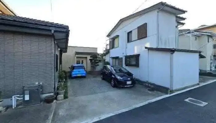 Zhu Roidobenchiya Shisutemu Guan Shan Ying Ye Suo Jing Li Bu Kai Fa Bu Subete - 館山市