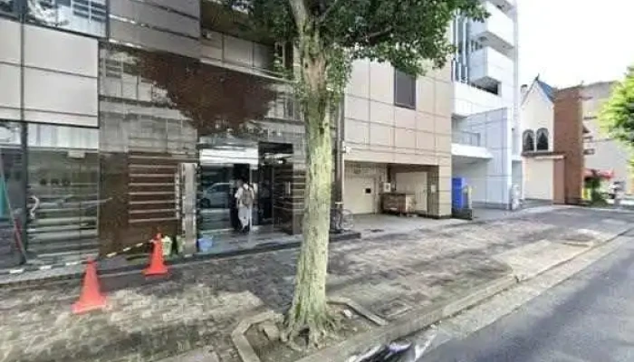 Zhu Sani Qing Bao Shisutemu Sutori Tobiyu To 360deg Biyu - 名古屋市